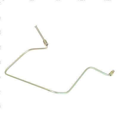 Picture of Tube  - Brake Line