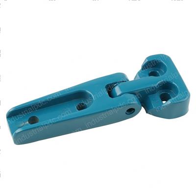 Picture of Hinge