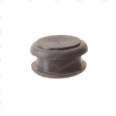 Picture of Grommet