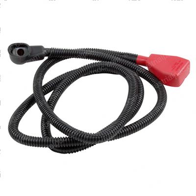 Picture of Cable - Battery
