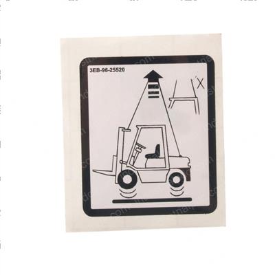 Picture of Plate