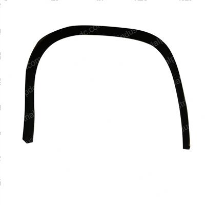 Picture of Sponge