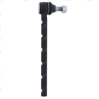 Picture of Outer Tie Rod