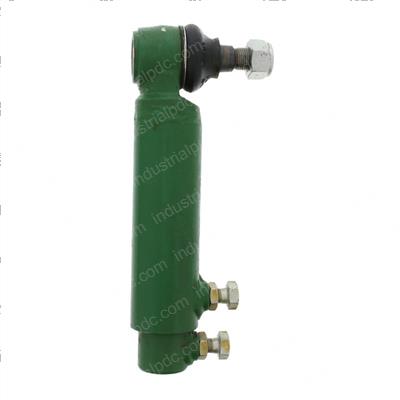 Picture of Tie Rod Kit