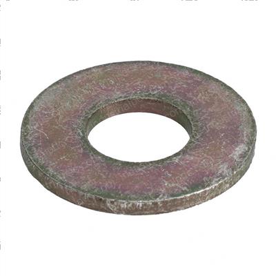Picture of Washer