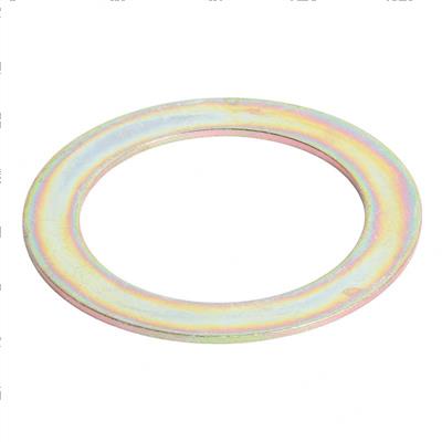 Picture of Washer - General