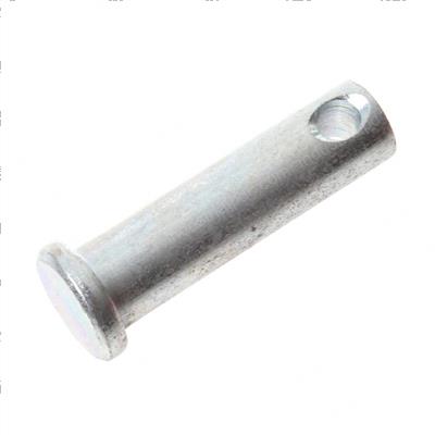Picture of Clevis Pin- 5/16 X 1-1/8
