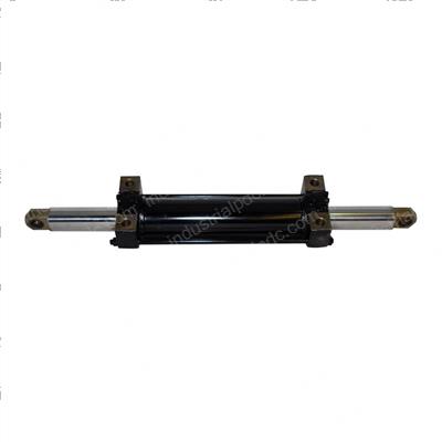 Picture of Cyl Compl-Power C2/A2f11: