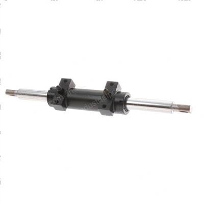 Picture of Cylinder - Power Steering