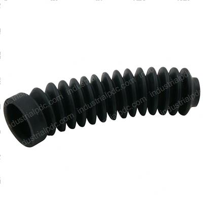 Picture of Boot