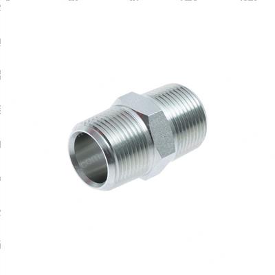 Picture of Pipe - Hex Nipple