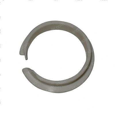 Picture of Bushing-Snapin.94b.88d.19t Nyl