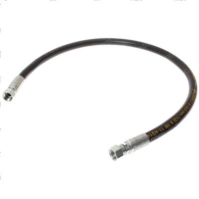 Picture of Hose