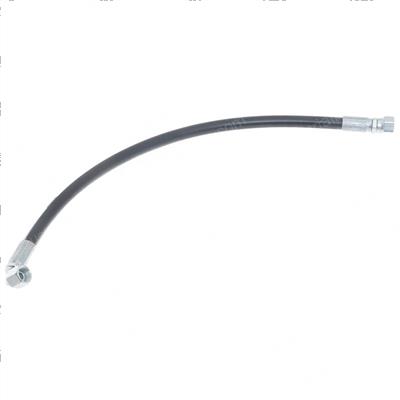 Picture of Hose Assembly
