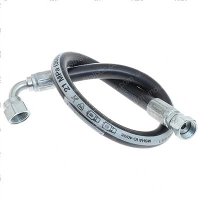 Picture of Hose