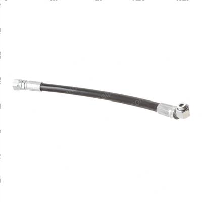 Picture of Hose Assy
