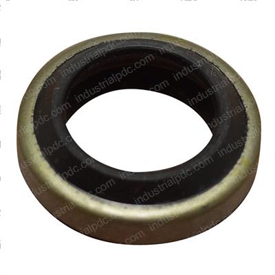 Picture of Seal - Oil