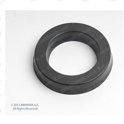 Picture of Gasket