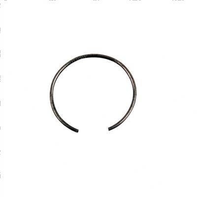 Picture of Ring - Wire
