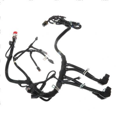 Picture of Harness-Ecm Wiring