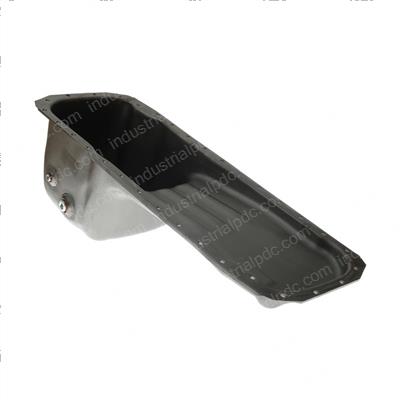 Picture of Oil Pan