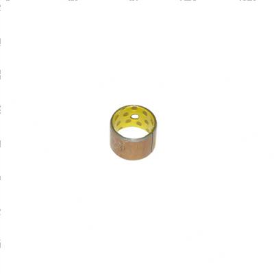 Picture of Bushing - Tie Rod