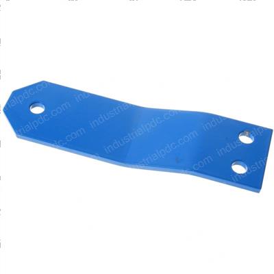 Picture of Plate  Latch