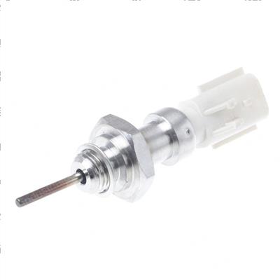 Picture of Sensor