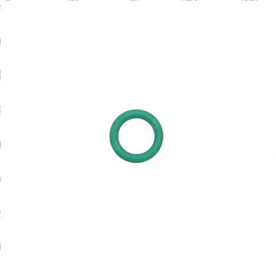 Picture of O Ring