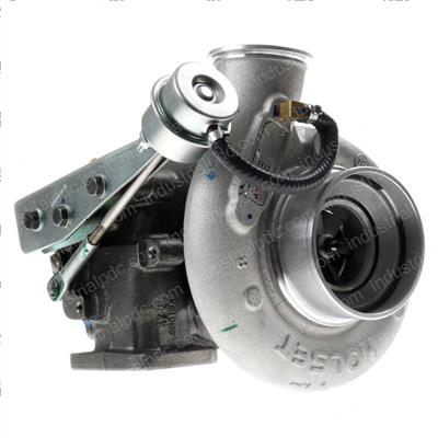 Picture of Turbine Kit