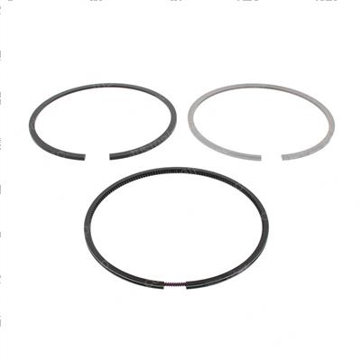 Picture of Piston Ring Set