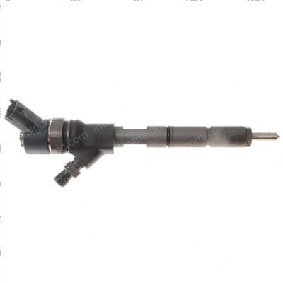 Picture of Injector Kit