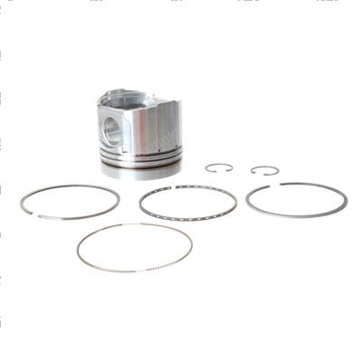 Picture of Piston Kit