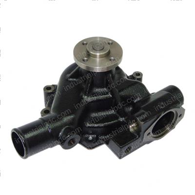 Picture of Water Pump
