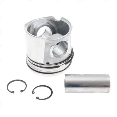 Picture of Piston Kit