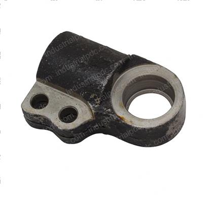 Picture of Rod End - Steering Cylinder