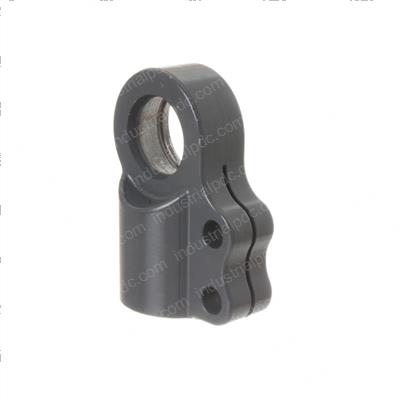 Picture of Rod End - Power Cylinder