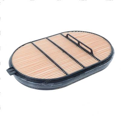 Picture of Filter - Air