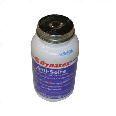 Picture of Lube - Anti-Seize 8 Oz