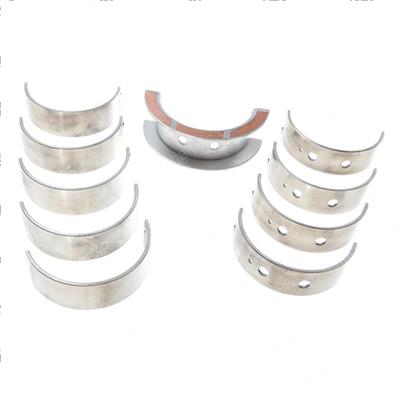 Picture of Brg- Main Set 0.75mm 4b