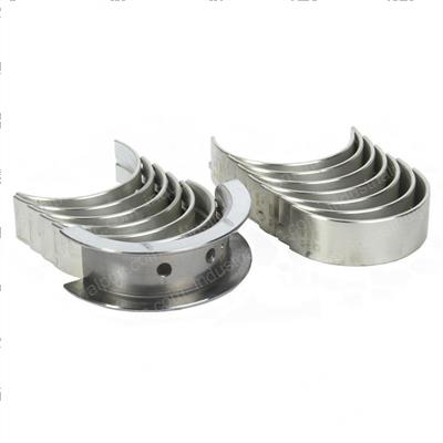 Picture of Brg- Main Set 0.25mm 6b