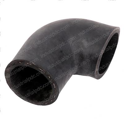 Picture of Sleeve - Spacer
