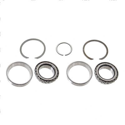 Picture of Bearing Set