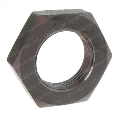 Picture of Nut
