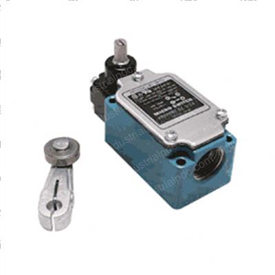 Picture of Switch