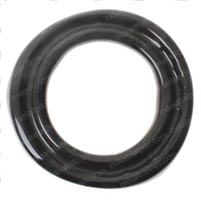 Picture of Rng Inlet Vac6.25od3.94id1.25w