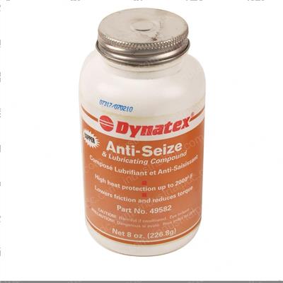 Picture of Lube - Anti-Seize