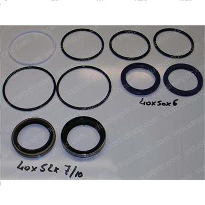 Picture of Seal Kit - Power