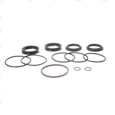 Picture of Seal Kit - Power Steer