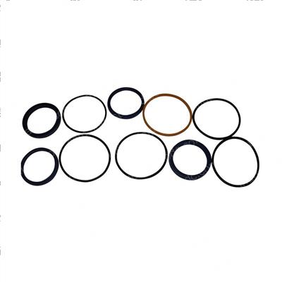Picture of Seal Kit